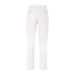 Kayo Pant - Light Sand Melange