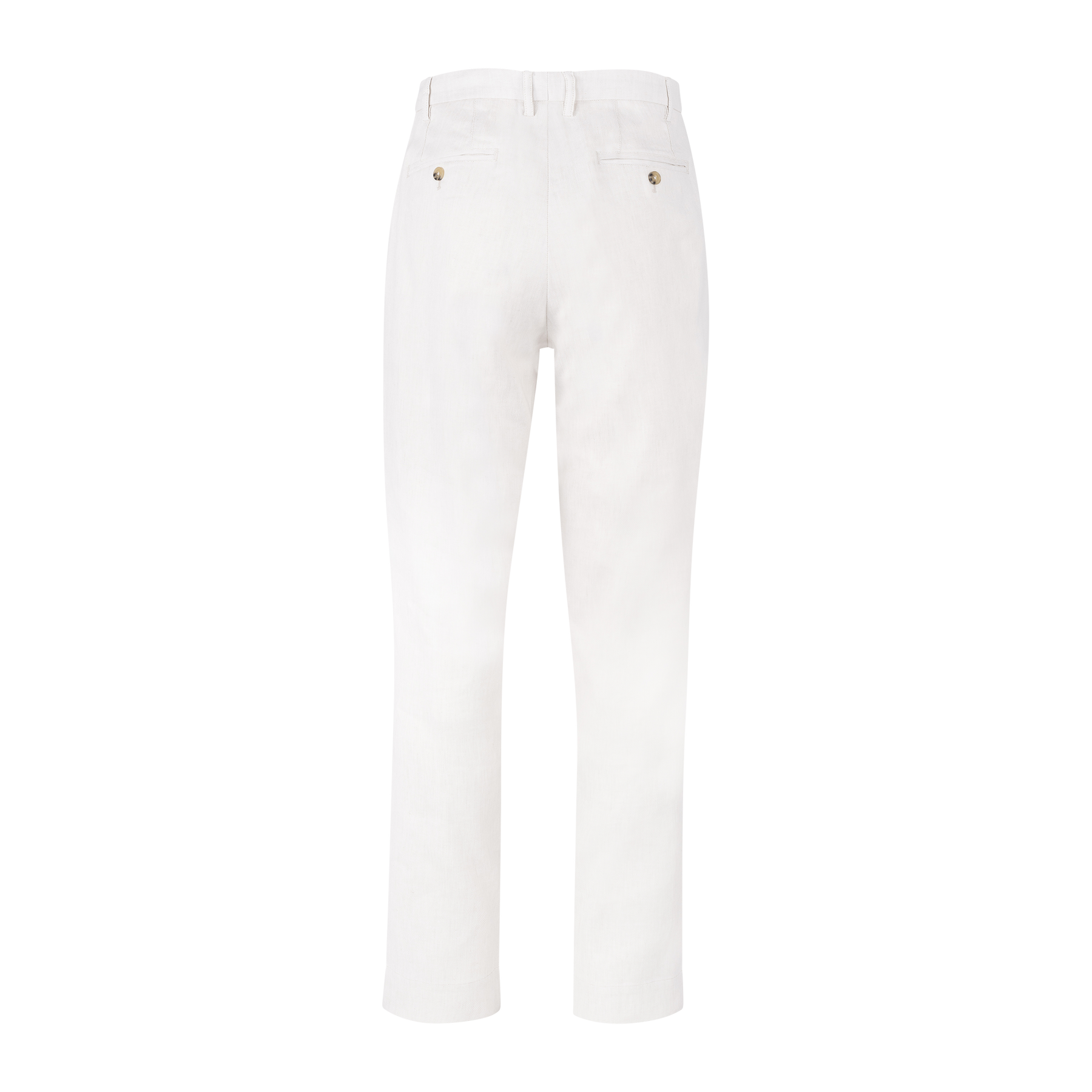 Kayo Pant - Light Sand Melange