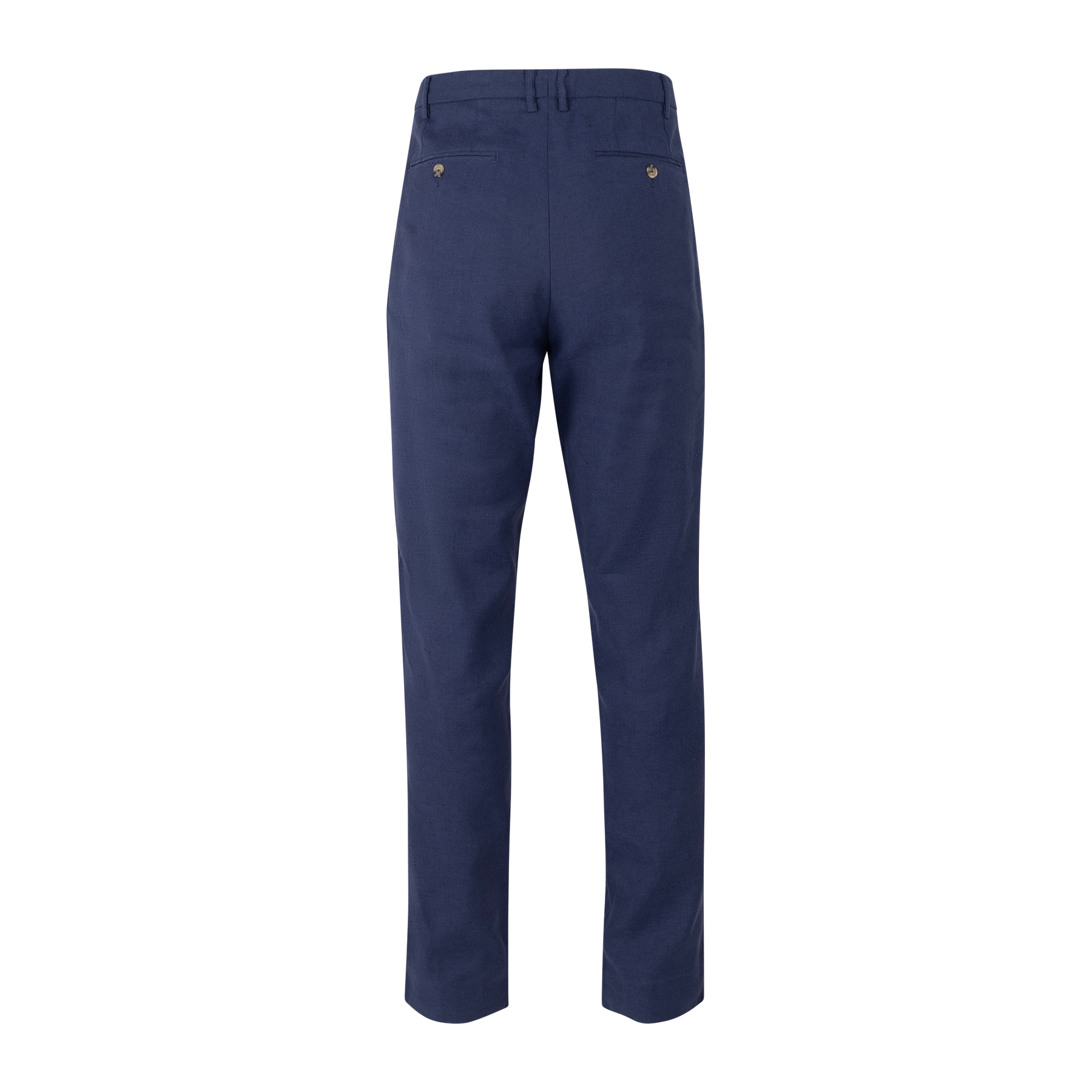 Kayo Pant - Dark Navy Melange