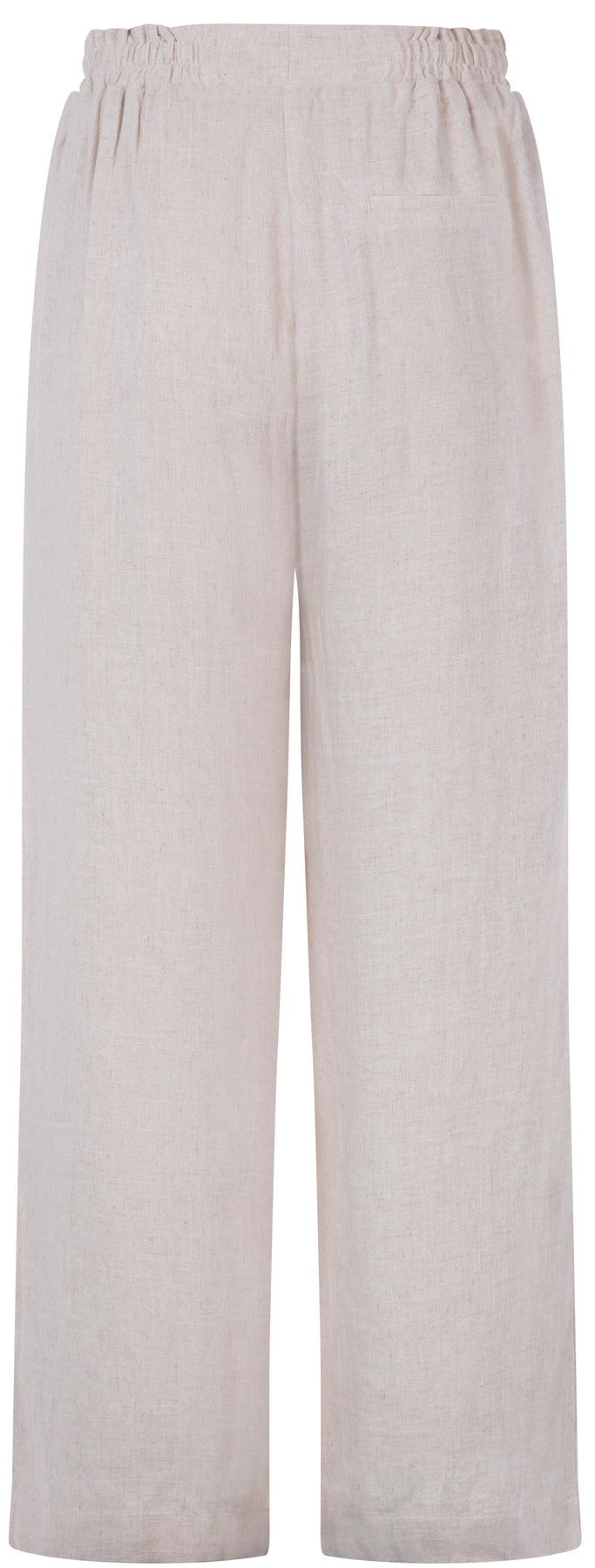 Rikke Pant - Sand Melange