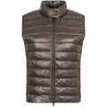 Plume - Dark Olive