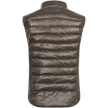 Plume - Dark Olive