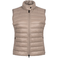 Plume - Khaki