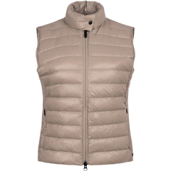 Plume - Khaki