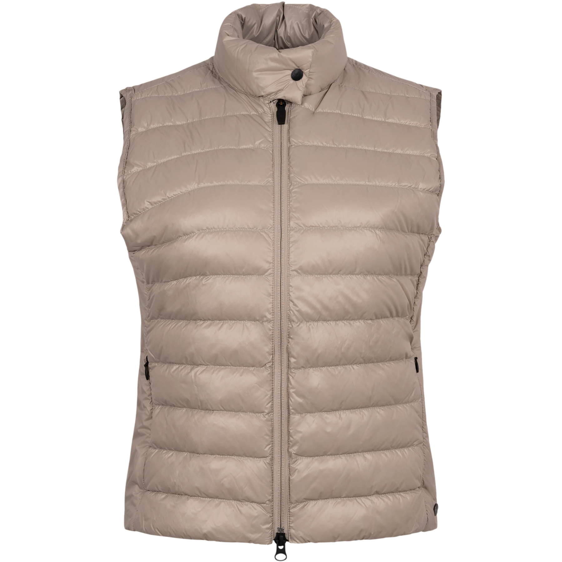 Plume - Khaki
