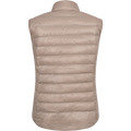 Plume - Khaki