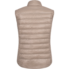Plume - Khaki