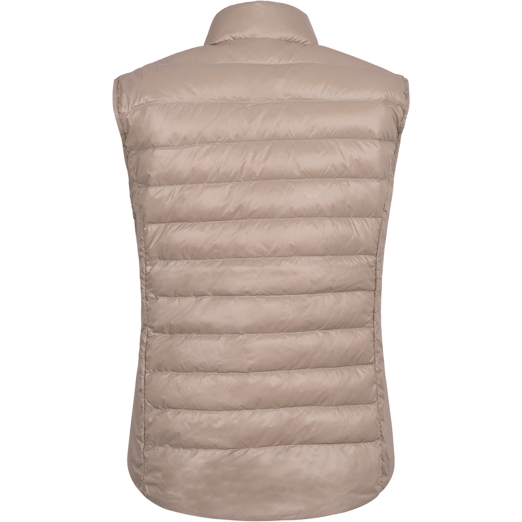 Plume - Khaki