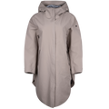 Flair - Khaki