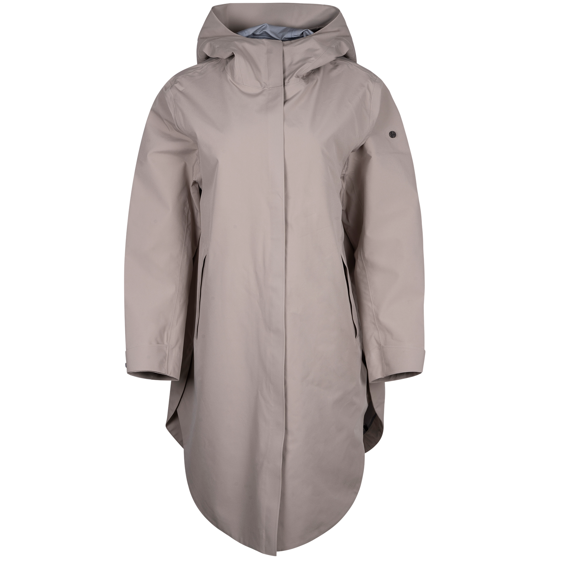 Flair - Khaki