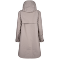 Flair - Khaki