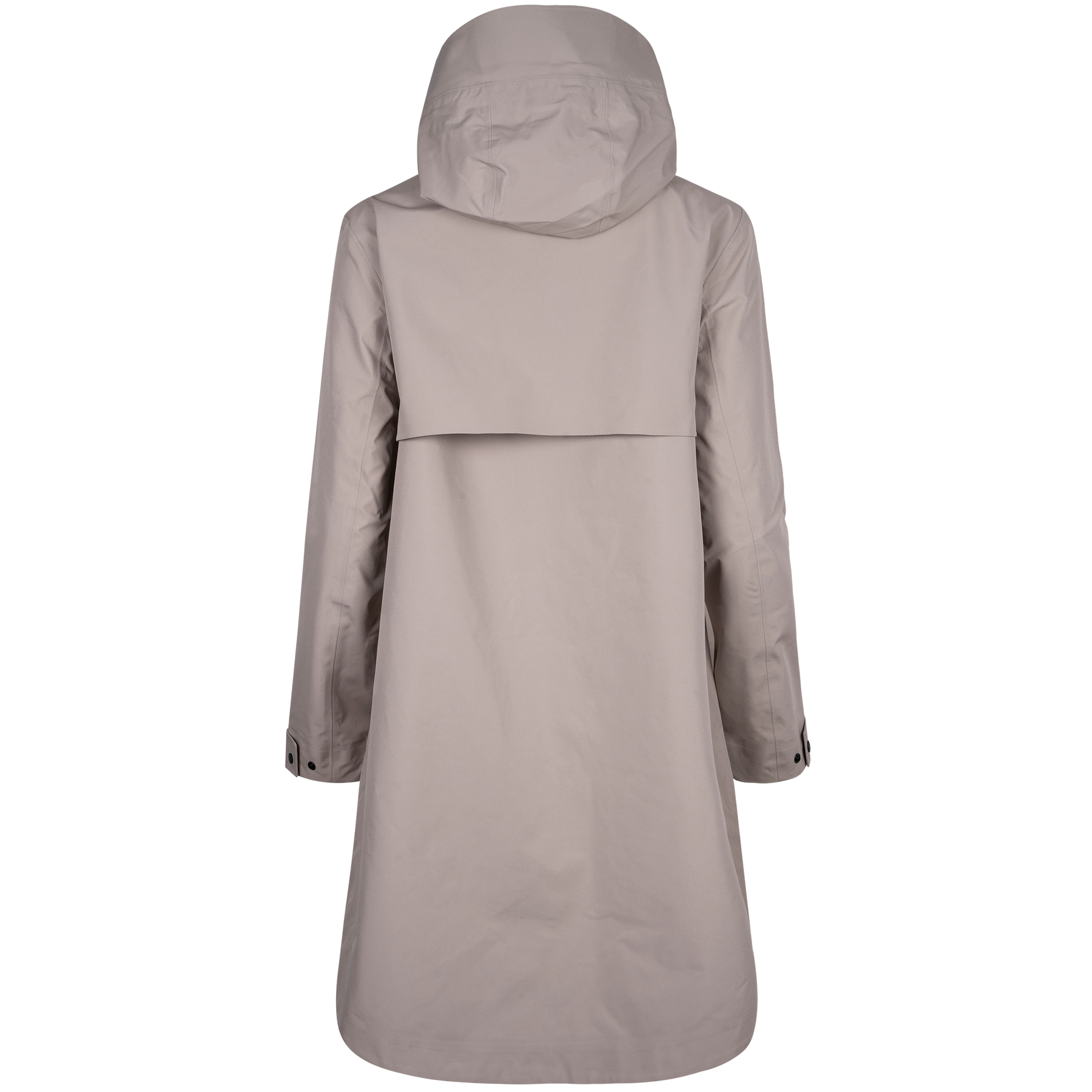 Flair - Khaki