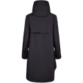 Scandinavian Edition Flair Regnkappa