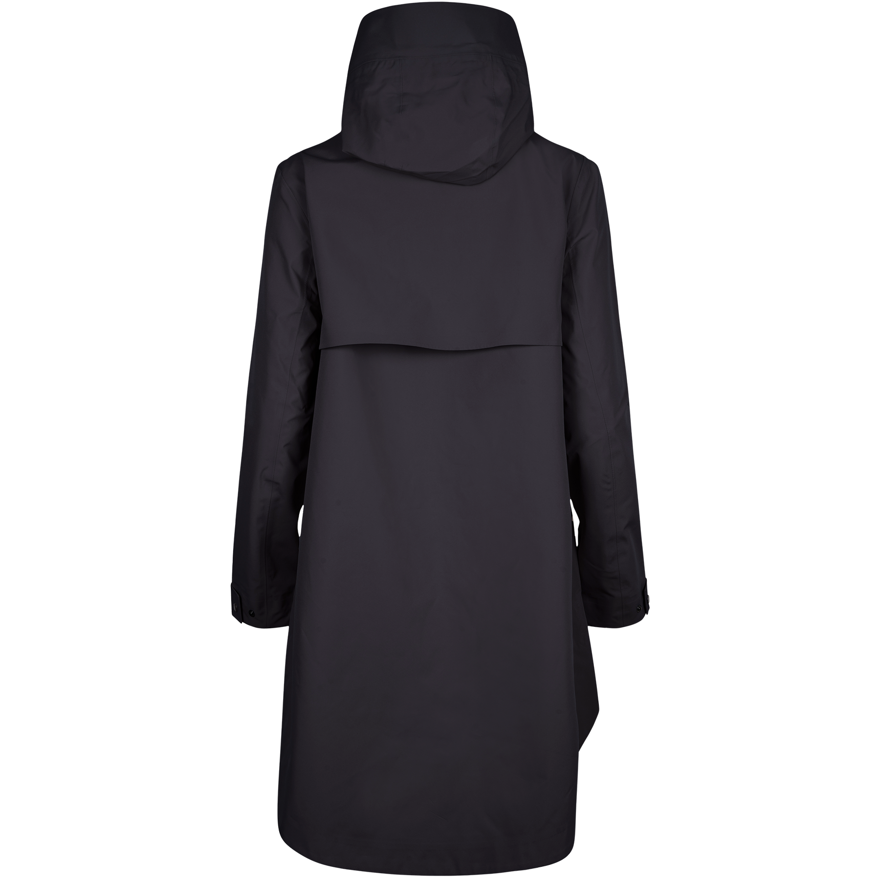 Scandinavian Edition Flair Regnkappa