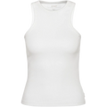 Lorainne - Offwhite