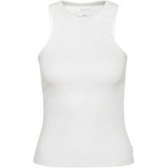 Lorainne - Offwhite