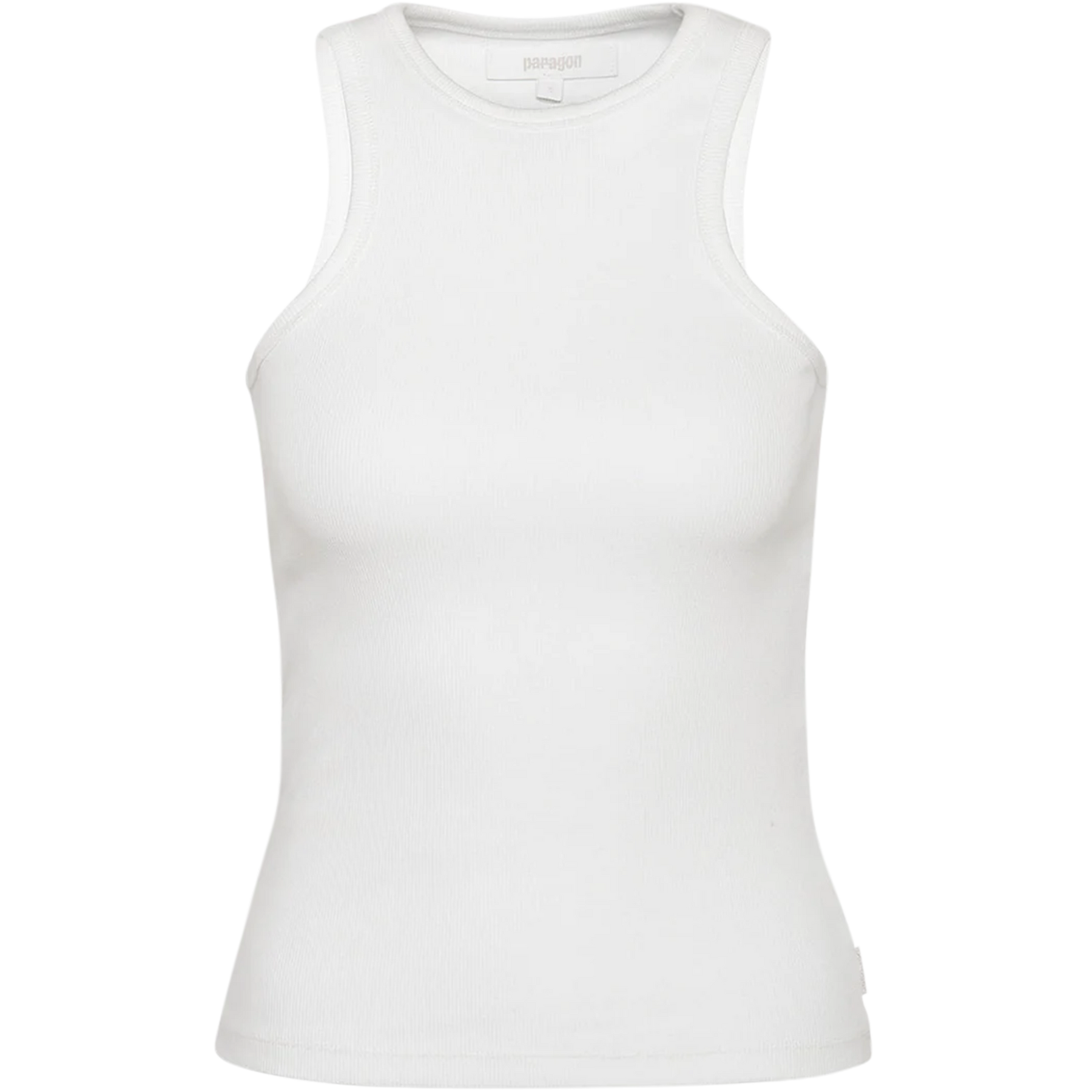 Lorainne - Offwhite
