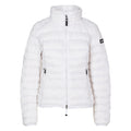 Estelle Collar - Brilliant White