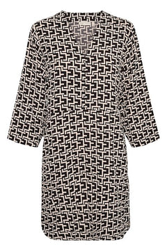 KaileyIW Tunic - Tile