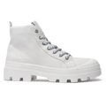 Arete High - Semiblanco