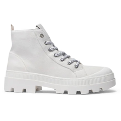 Arete High - Semiblanco
