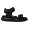 Beta - Black