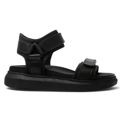 Beta - Black