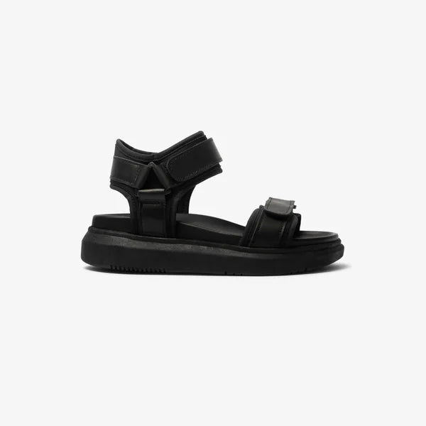 Beta - Black