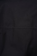 Marlow Dress Cre - Black