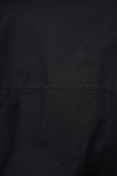 Marlow Dress Cre - Black