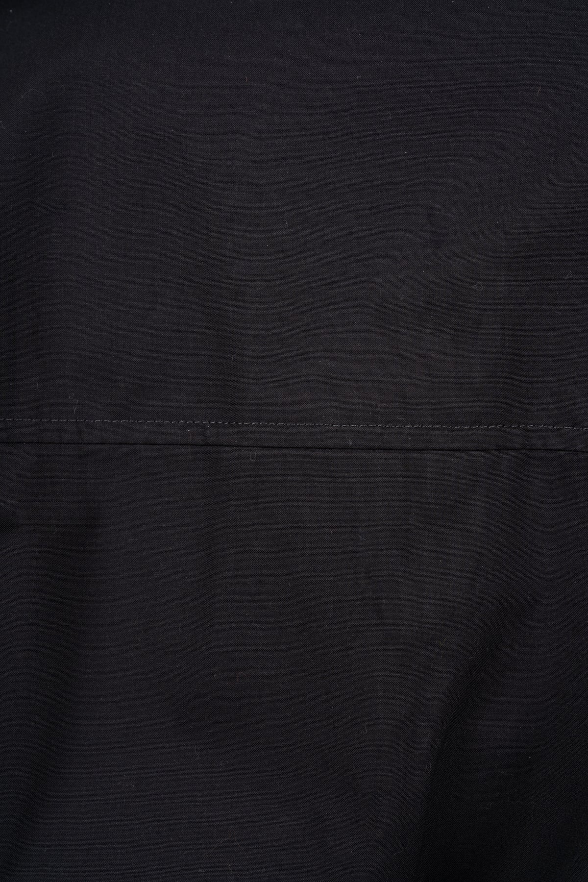 Marlow Dress Cre - Black