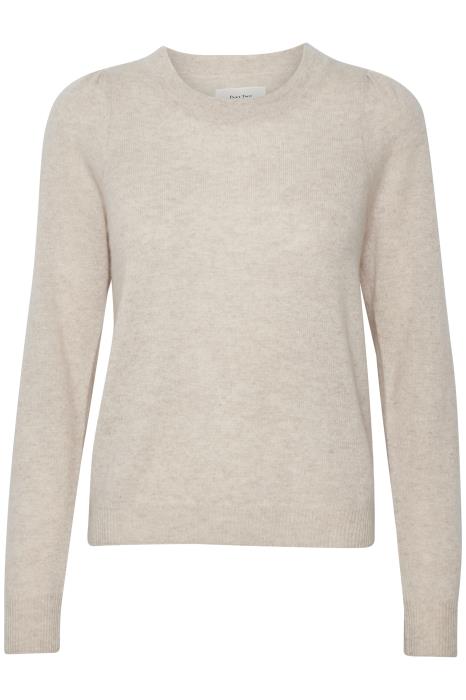EvinaPW PU - Natural Melange