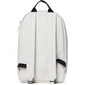Field Bag - Off White - Rains - Tilbehør - VILLOID.no