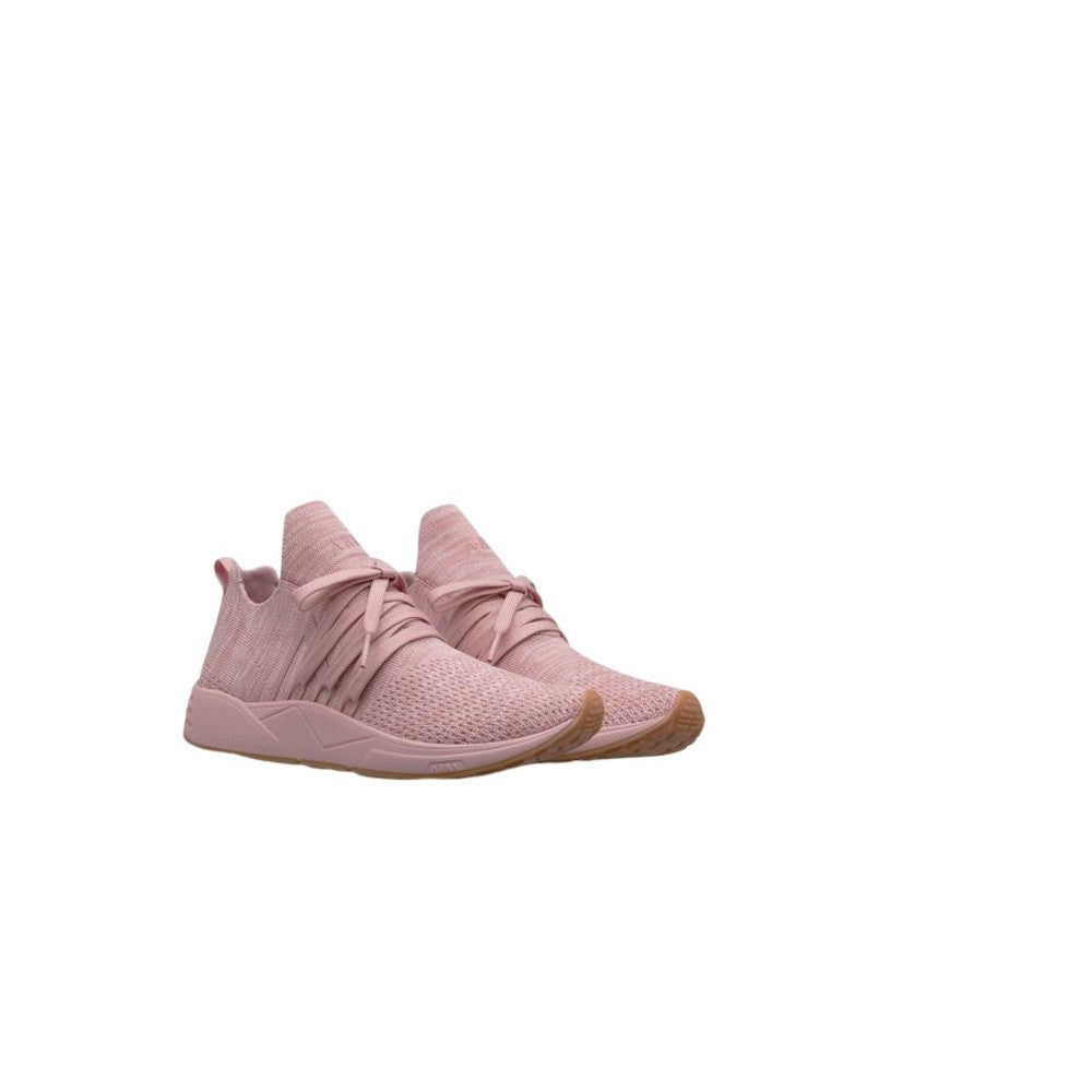 Raven FG 2.0 S-E15 Camo Bridal Rose Gum - ARKK - Sko - VILLOID.no
