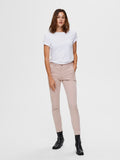 My Perfect SS Tee - Bright White