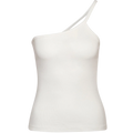 Millenia - Offwhite