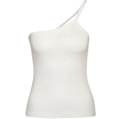 Millenia - Offwhite