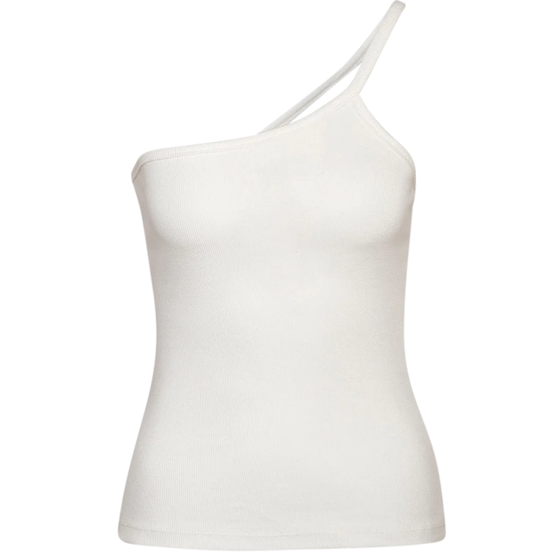 Millenia - Offwhite