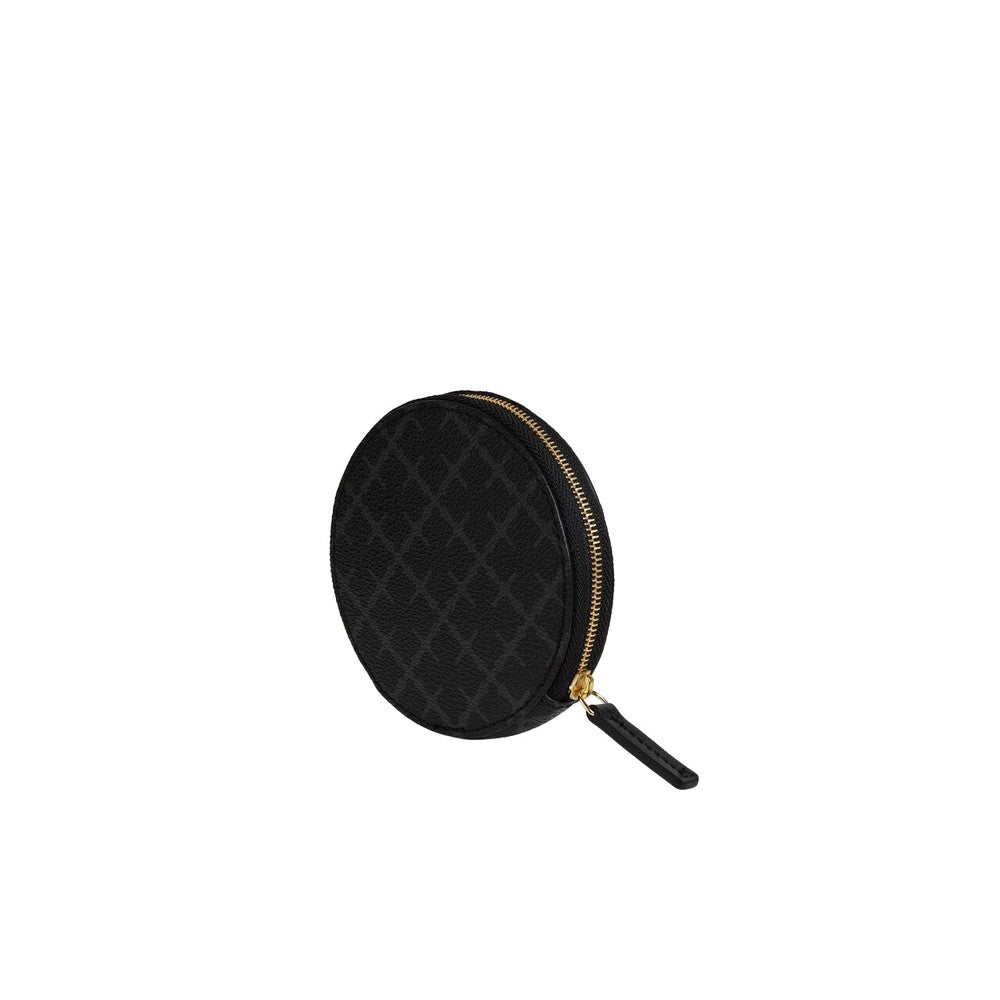 Elma Coin - Charcoal - By Malene Birger - Tilbehør - VILLOID.no