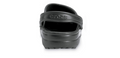 Classic Clog - Black