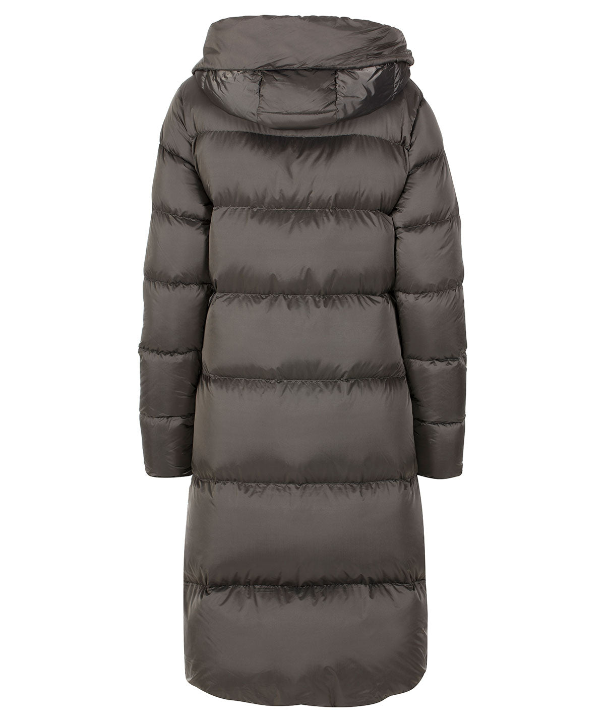 Monet Puffer Long - Kalamate - Cedrico - Jakker - VILLOID.no