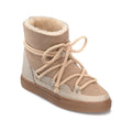 Sneaker Classic - Beige