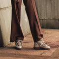 Sneaker Classic - Beige
