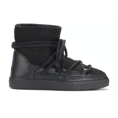 Sneaker Classic - Black