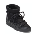 INUIKII Sneaker Classic - Svart