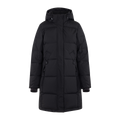 Laya Parka - Svart