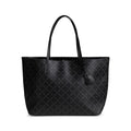 Abigail - Charcoal - By Malene Birger - Tilbehør - VILLOID.no