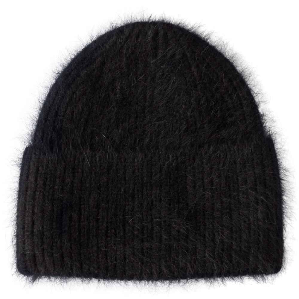 Bordeaux Lue - Jet Black - FWSS - Tilbehør - VILLOID.no