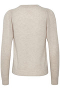 EvinaPW PU - Natural Melange