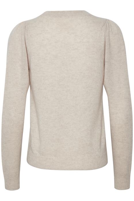 EvinaPW PU - Natural Melange